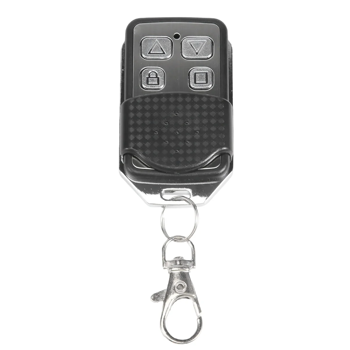 Беспроводной пульт дистанционного управления 433 МГц