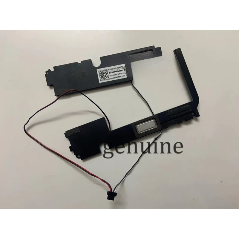 Подходит для колонок ноутбука Xiaomi AIR 12 5 161201-AA AI 01.