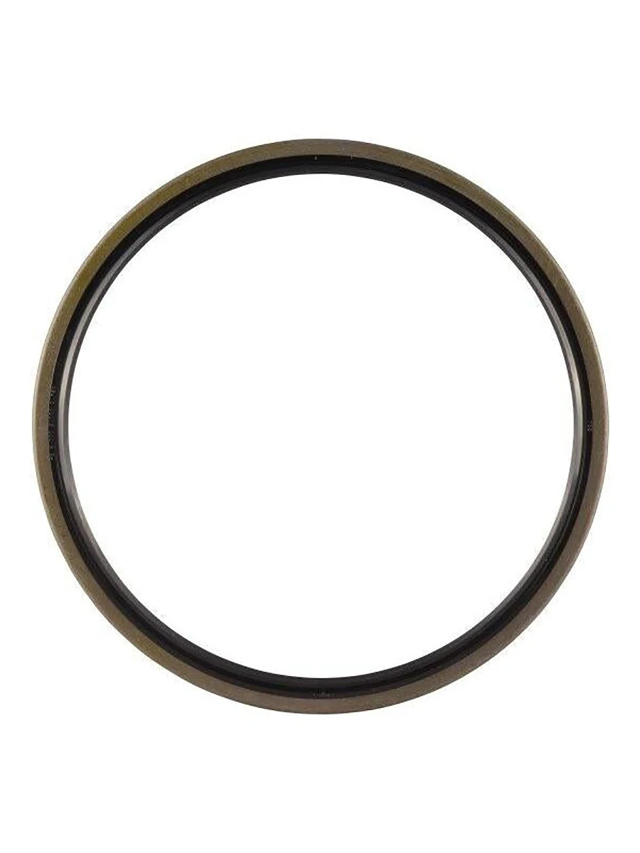 70001739 JL-70001739 SEAL основная губа для подъемников JLG