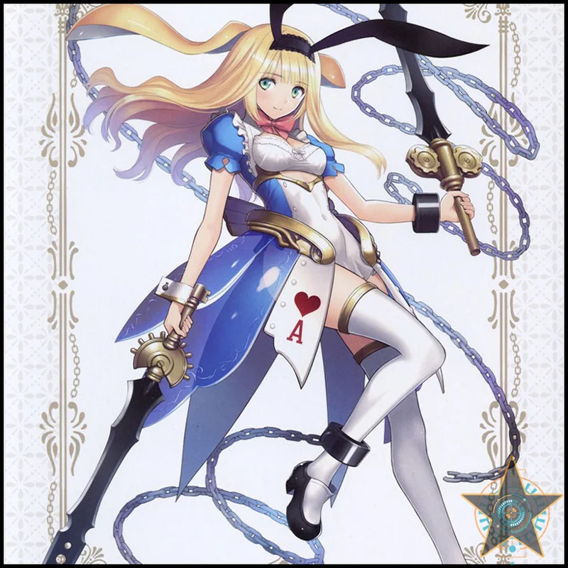 

Аниме оригинальная детская Сборная модель игрушки PLAMAX GP-02 Alice синтез тридцать мобильный костюм девушка экшн-фигурки коллекционные подарки