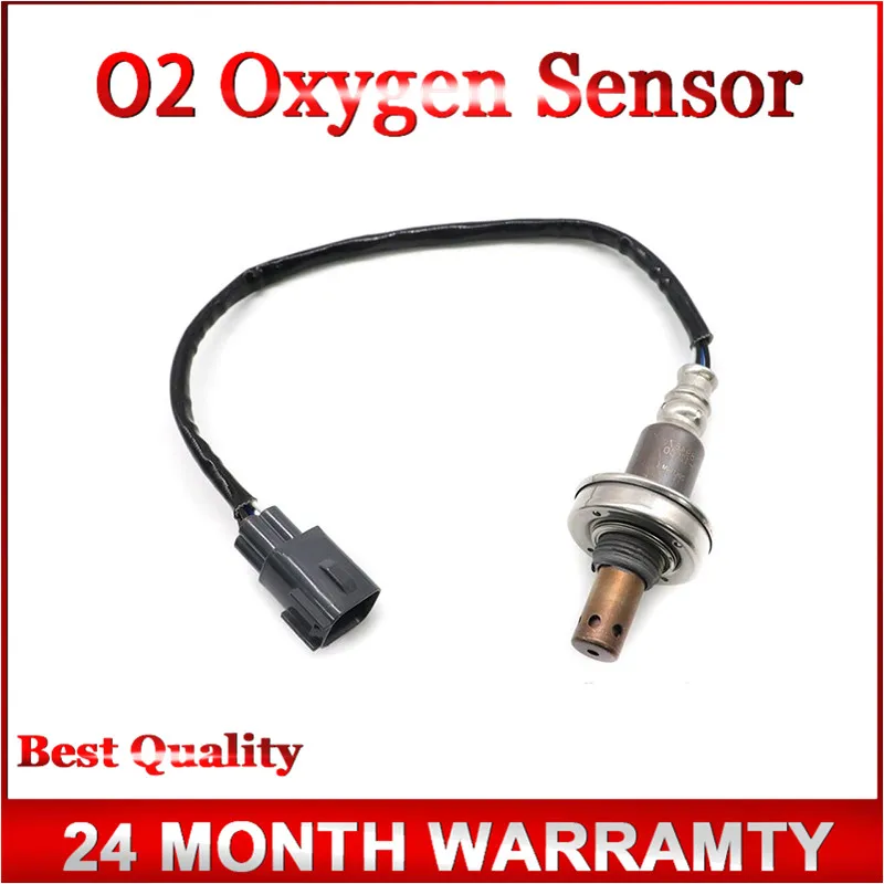 

Датчик кислорода O2 для Lexus GS460 GX460 GX470 IS250 IS350 HS250h Pontiac Vibe Scion xD Vauxhall Opel Astra 8946712030, аксессуары