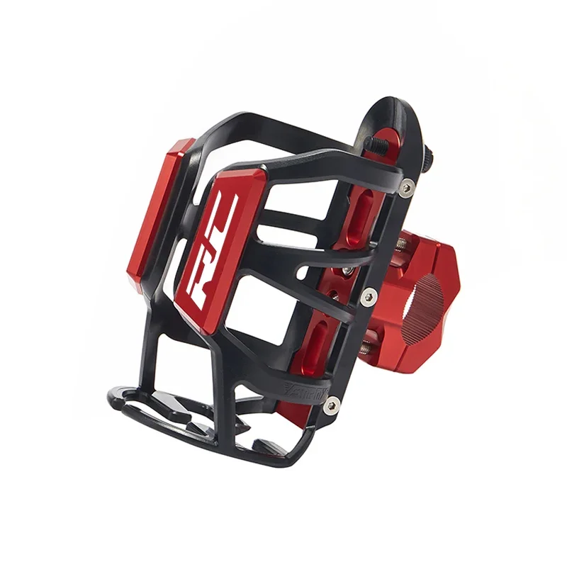 Мотоциклетная клетка для бутылки с водой держатель чашки крепление аксессуары KTM