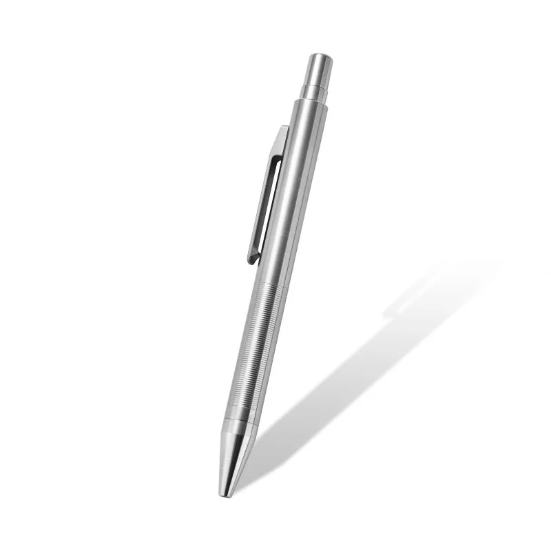 

Многофункциональный инструмент из титанового сплава