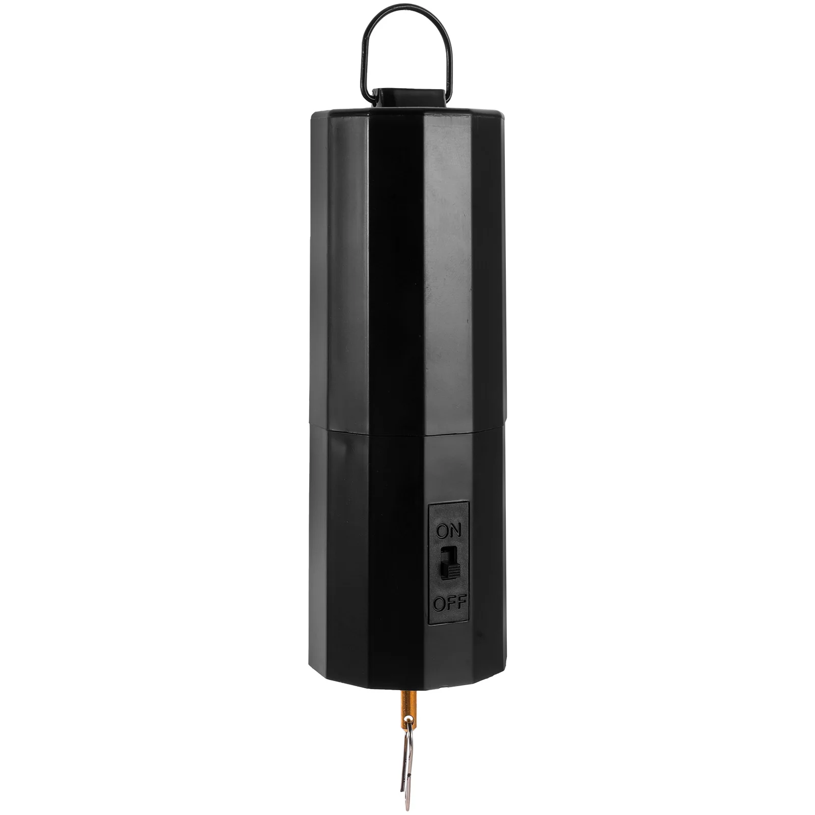 

Motor Wind Rotating Chime Motors Hanging Bell Mobile Disco Catcher Display Whirligigs Sculptures Windchime Driven Dedicated