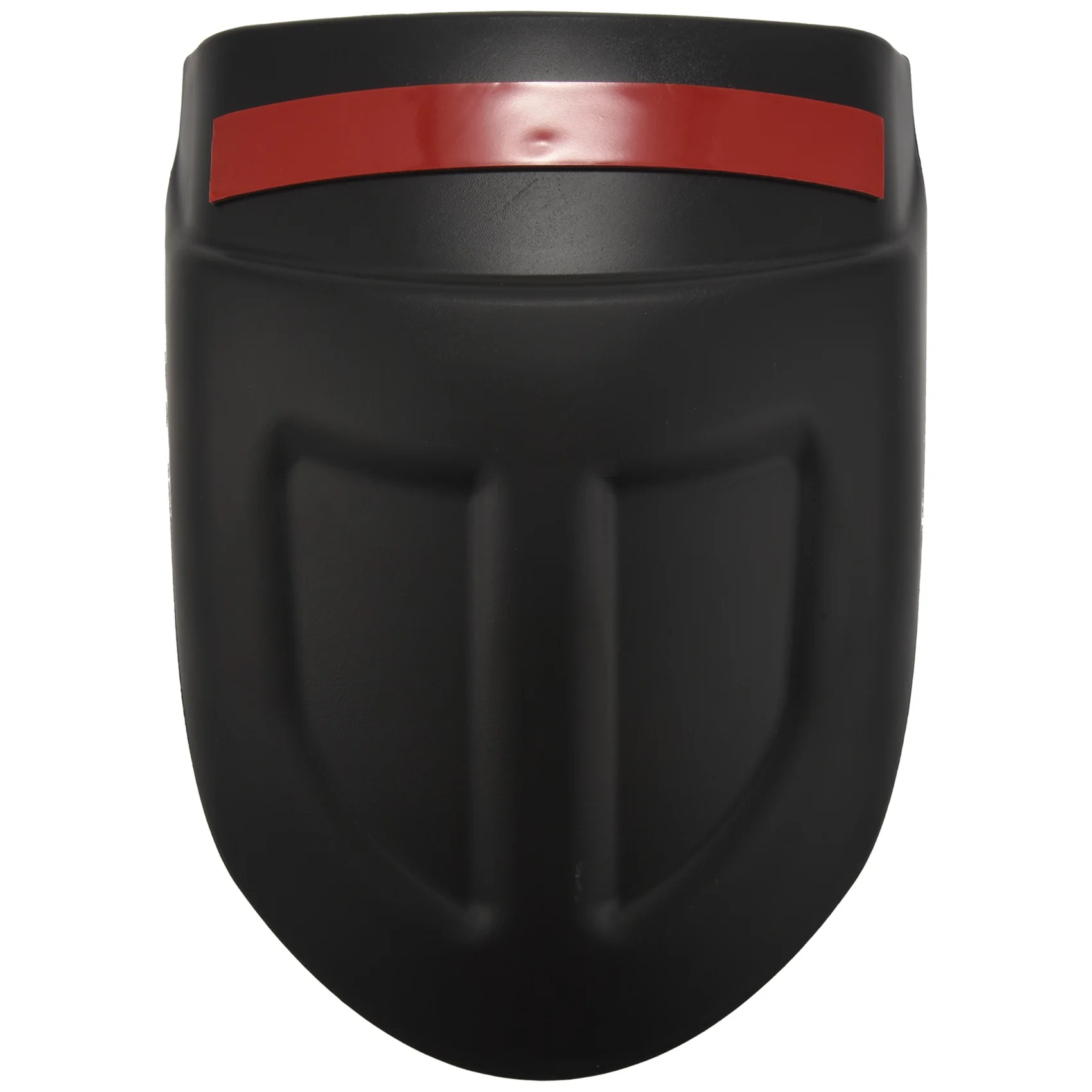 Переднее крыло мотоцикла задний удлинитель для Honda NC700X NC700S NC750X NC750S 2012 2013 2014 2015 NC700