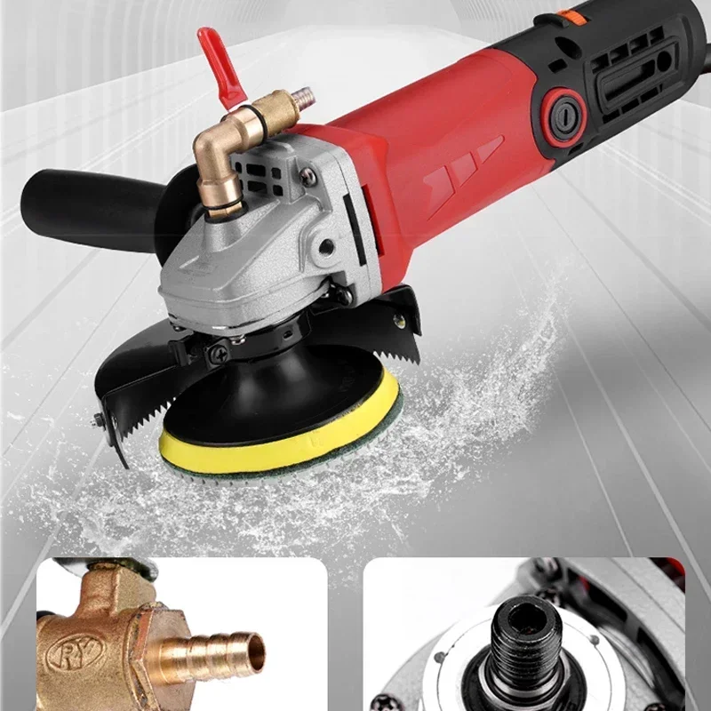 Машина для домашнего использования водоросли дома