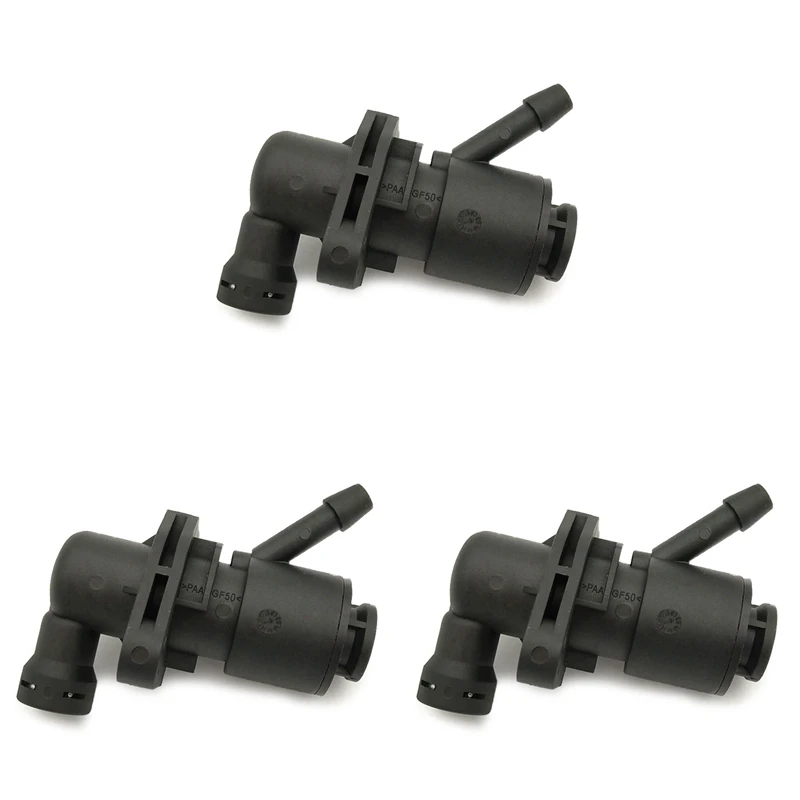 3X модуль гидравлических насосов MTA Easytronic Durashift G1D500201 для Opel Zafira B Corsa Meriva A Vauxhall Astra