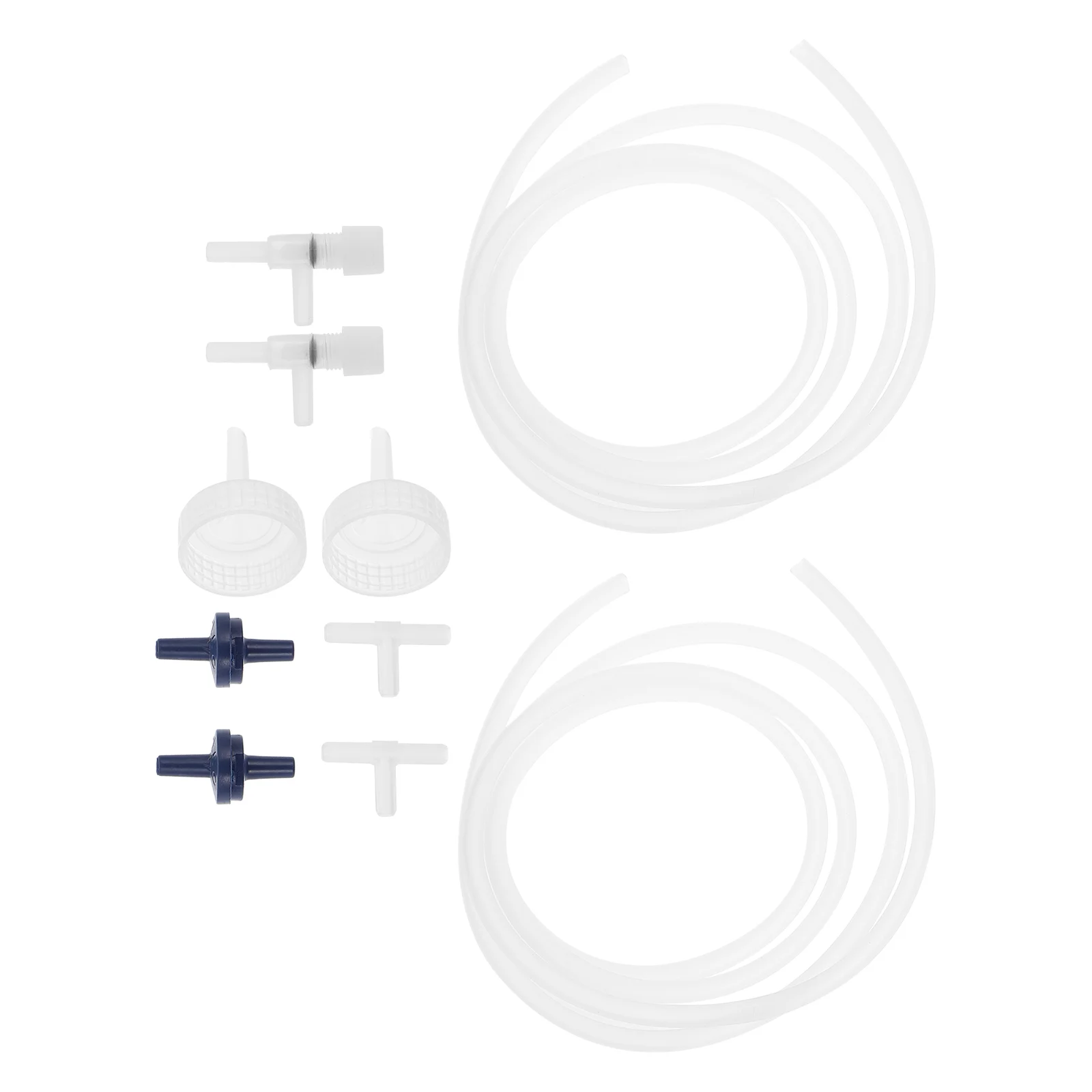 

Shrimp Hatching Artemia Diy Hatchery Kits Aquarium Soda Hatcher Incubator Brine Eggs Fish Kit Breeding Egg Tool Bottles Bottle