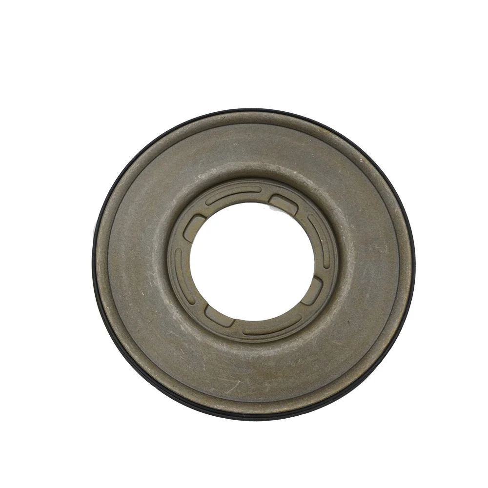 Коробка передач 09G запчасти для автоматической коробки комплект поршневых