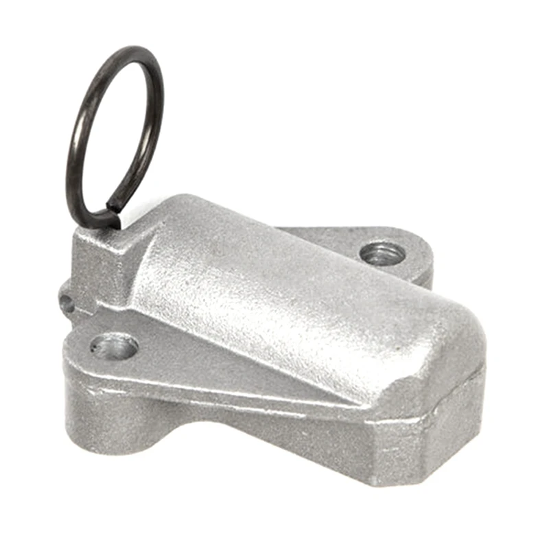 Сменная цепь ГРМ для Kia Hyundai Forte Elantra GT Soul 2011 л 2016 L4-DOHC 24321-2E000 24410-2E000 1 комплект