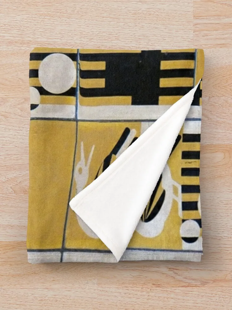 Hemingway House Ванная комната Key West Пледы Покрывала Кемпинг Волосатые Теплые Одеяла