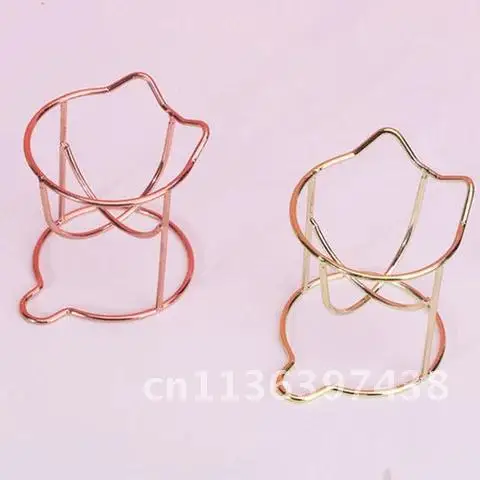 Спонж для макияжа тыква искусственное яйцо стеллаж органайзер красивая полка