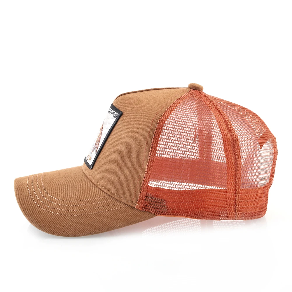 TQMSMY Новая модная бейсболка Мужская Снэпбэк Кепка в стиле хип-хоп с нашивкой на