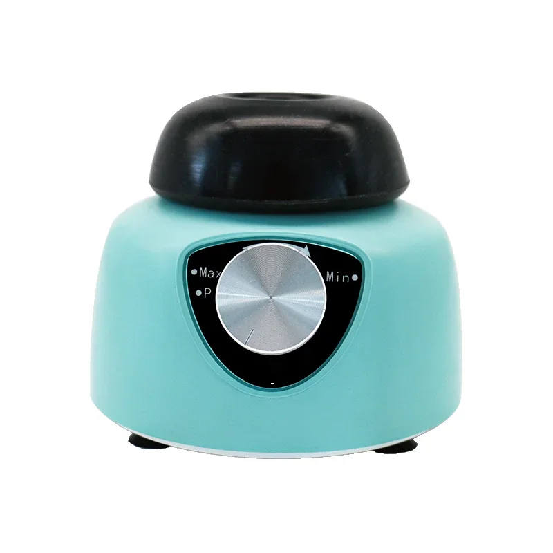 Biosafer высокоскоростной мини-миксер 4200 об/мин с орбитальным диаметром 4 5 мм