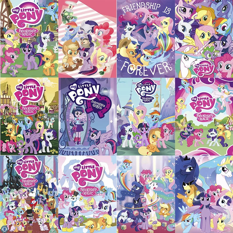 Горячие игрушки Алмазная картина Мозаика ручной работы Декор в европейском и