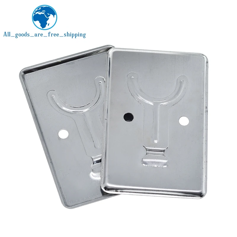 

Держатель для москитной сетки GREATZT Y-Type Frame