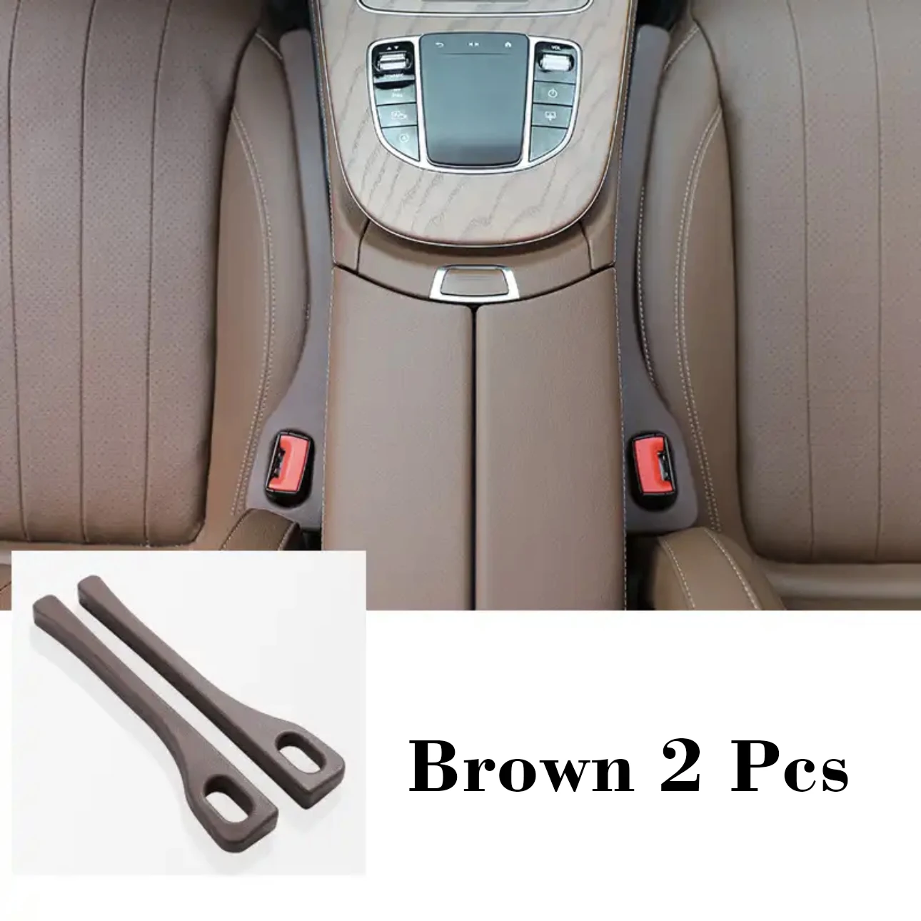 

Универсальный мягкий дневной наполнитель для автомобильного сиденья герметичная полоса автомобильные аксессуары