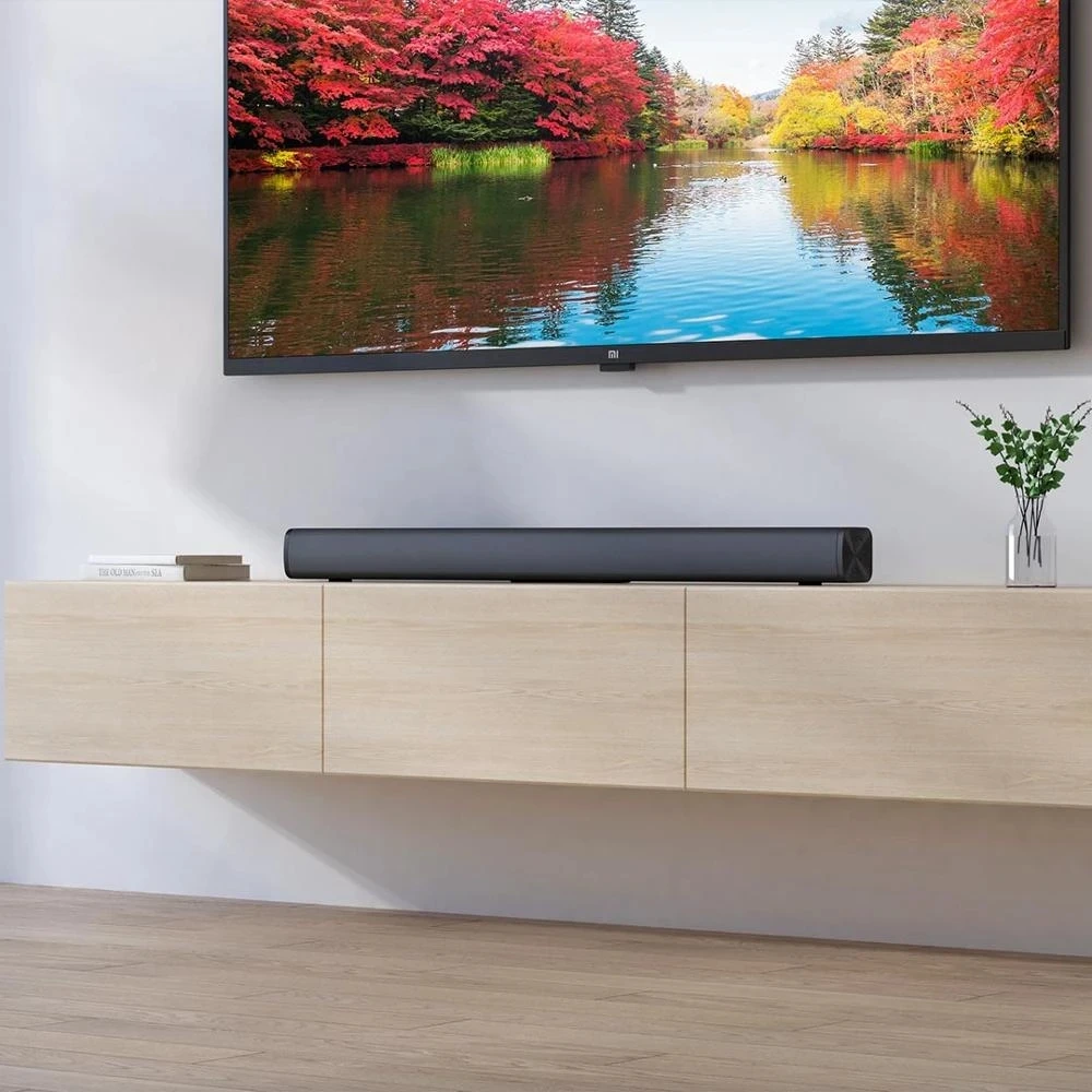 Cаундбар Xiaomi Redmi TV Soundbar на 30W |