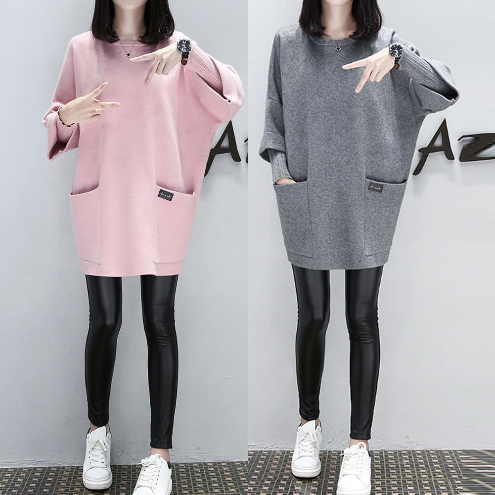 

Fashion Sequin Hooded Large Size Soft Sweatshirt Women Autumn Winter Long Sleeve Hoodies Jumper Ladies Casual Loose Pullover Top