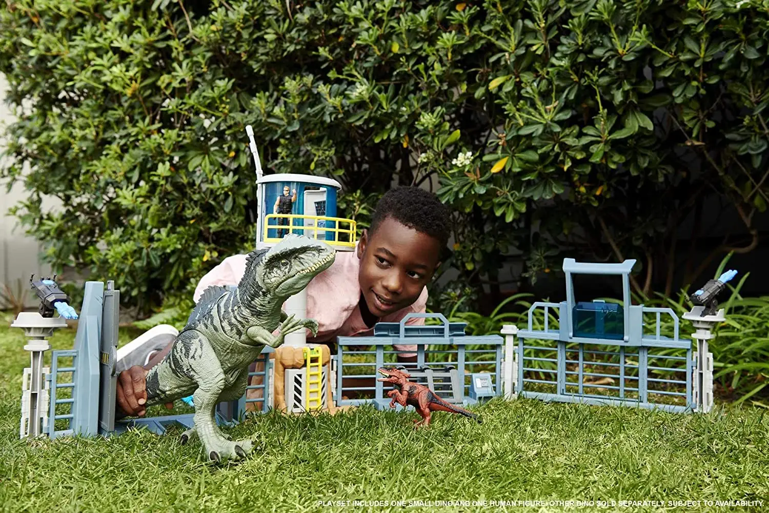 Дешево Фигурка динозавра Маттель мир Юрского периода, оригинальная экшн-фигурка суперколоссала гиганотозавра, аниме игрушки для мальчиков с живо... Продажа Фигурка динозавра Маттель мир Юрского периода, оригинальная экшн-фигурка суперколоссала гиганотозавра, аниме игрушки для мальчиков с живо...