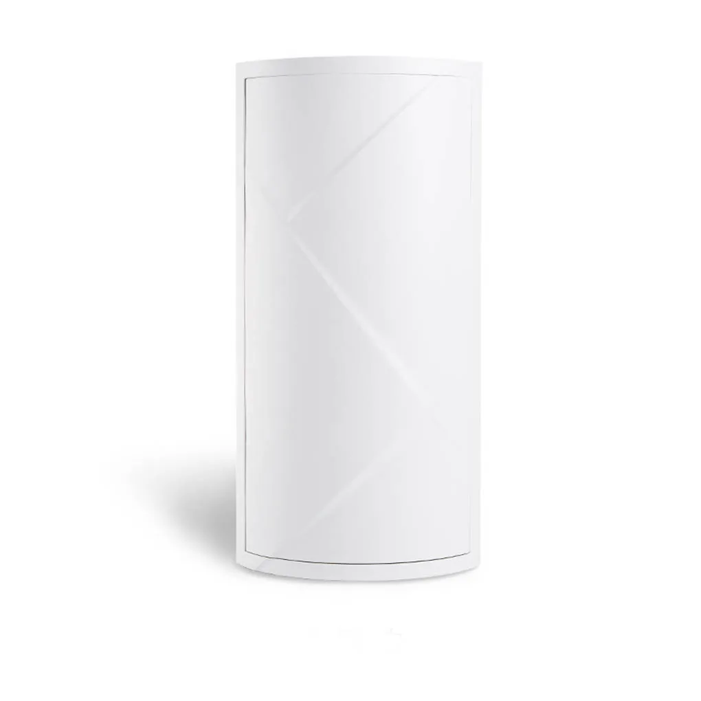 

Угловая полка, держатель для косметики, кронштейн для ванны, пластиковая вращающаяся без проколов, без сверла, крепление для хранения, товары для дома