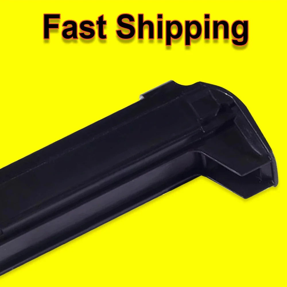 Фотовспышка для Zebra DS22 DS2278 DS2278SR CR2278