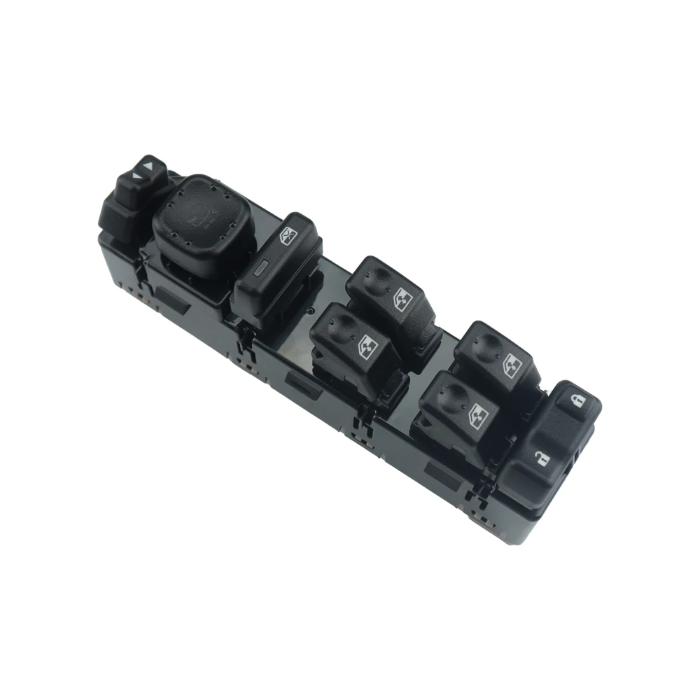 Переключатель переднего выключателя управления для Hummer H2 Chevrolet внедорожная