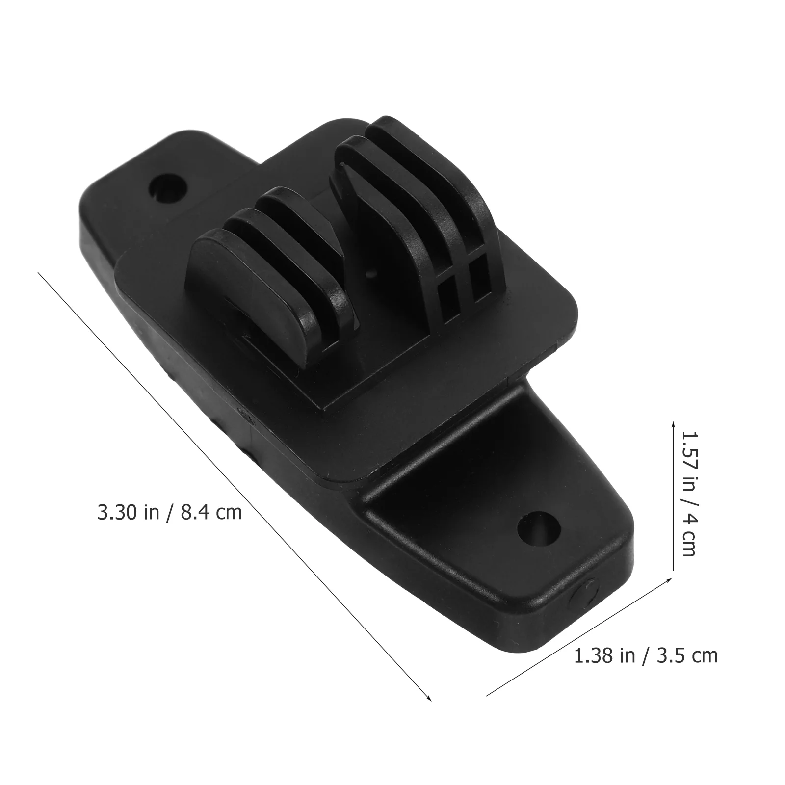 50 шт. электрический комплект изолятора для забора изоляторы проводов скота