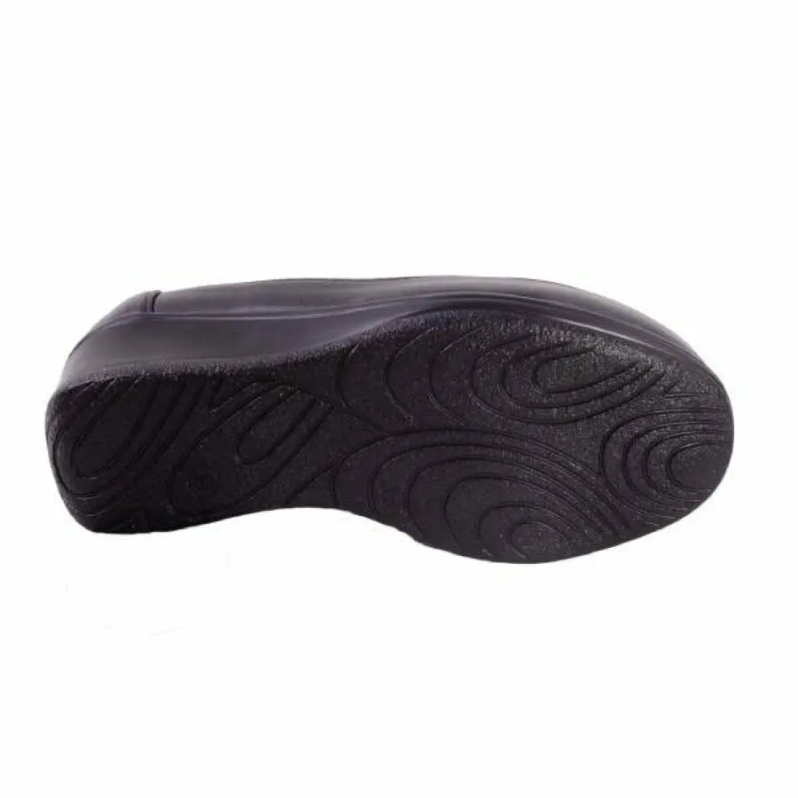 

Women Shoes Flats Fashion Casual Polaris