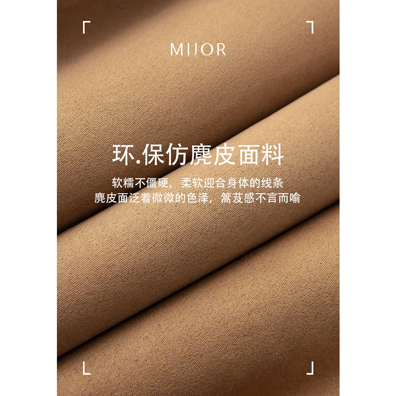 SHUCHAN Wear Both Sides Coat Women Warm Casacos De Inverno Feminino 2022  High Street  Winter  Single Breasted