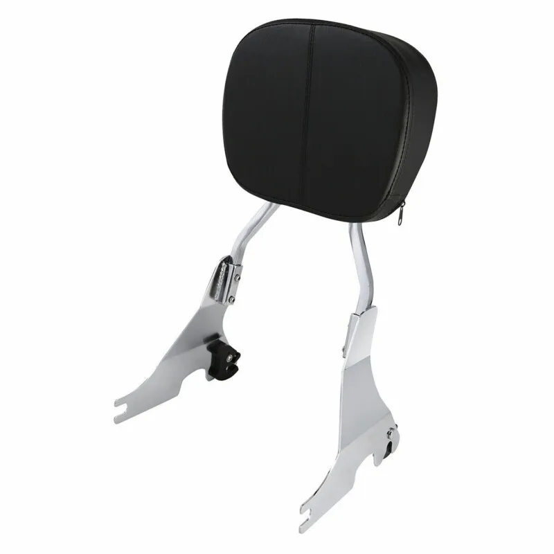 

Подкладка для спинки мотоцикла, пассажира, для Harley Sportster 883 1200 2004-2020