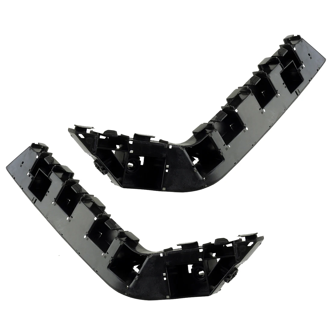 

Передний левый и правый бампер для автомобиля 71193TEAT01