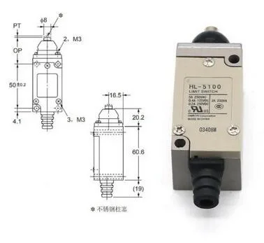HL-5000 HL-5000-H HL-5030 HL-5050 HL-5071 HL-5072 HL-5100 HL-5200 HL-5300