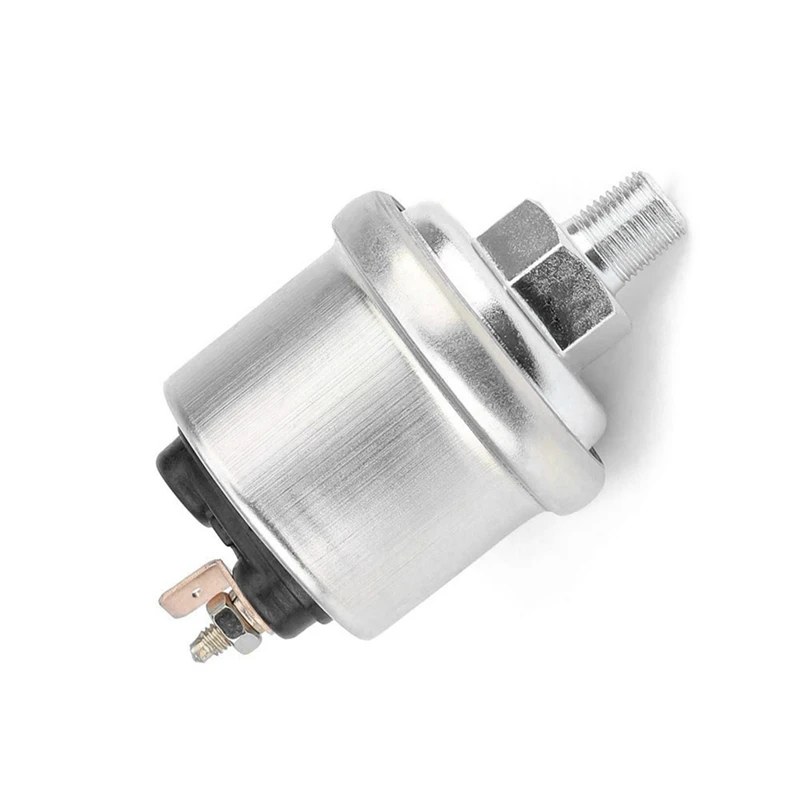 

Масляный Пресс ure сенсор Замена для любого цифрового масляного пресса 12 В 1/8 NPT