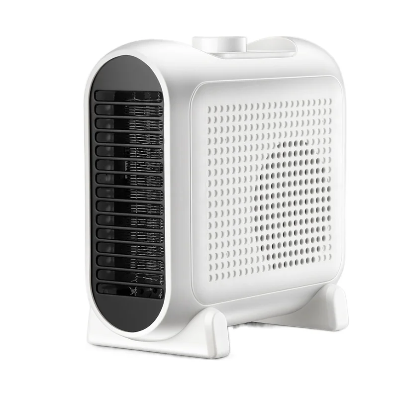 

Calefaccion Space Verwarming D'appoint Electrica Grzejnik Mini Warm Calefactor Room Aquecedor Chauffage Electric Heater