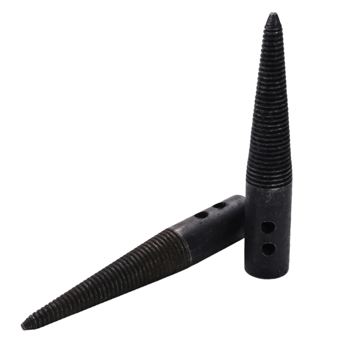 3 шт./1 комплект полировальный шатун конический адаптер шпинделя с резьбой для