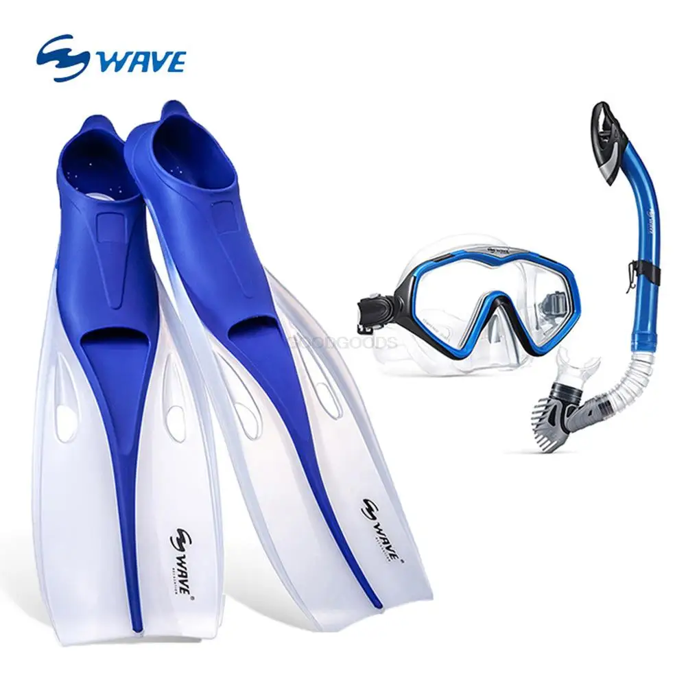 

Профессиональные плавательные ласты, ласты для дайвинга, очки для подводного плавания, оборудование для подводного плавания, ласты для дайвинга, набор плавательных ластов, ласты для взрослых