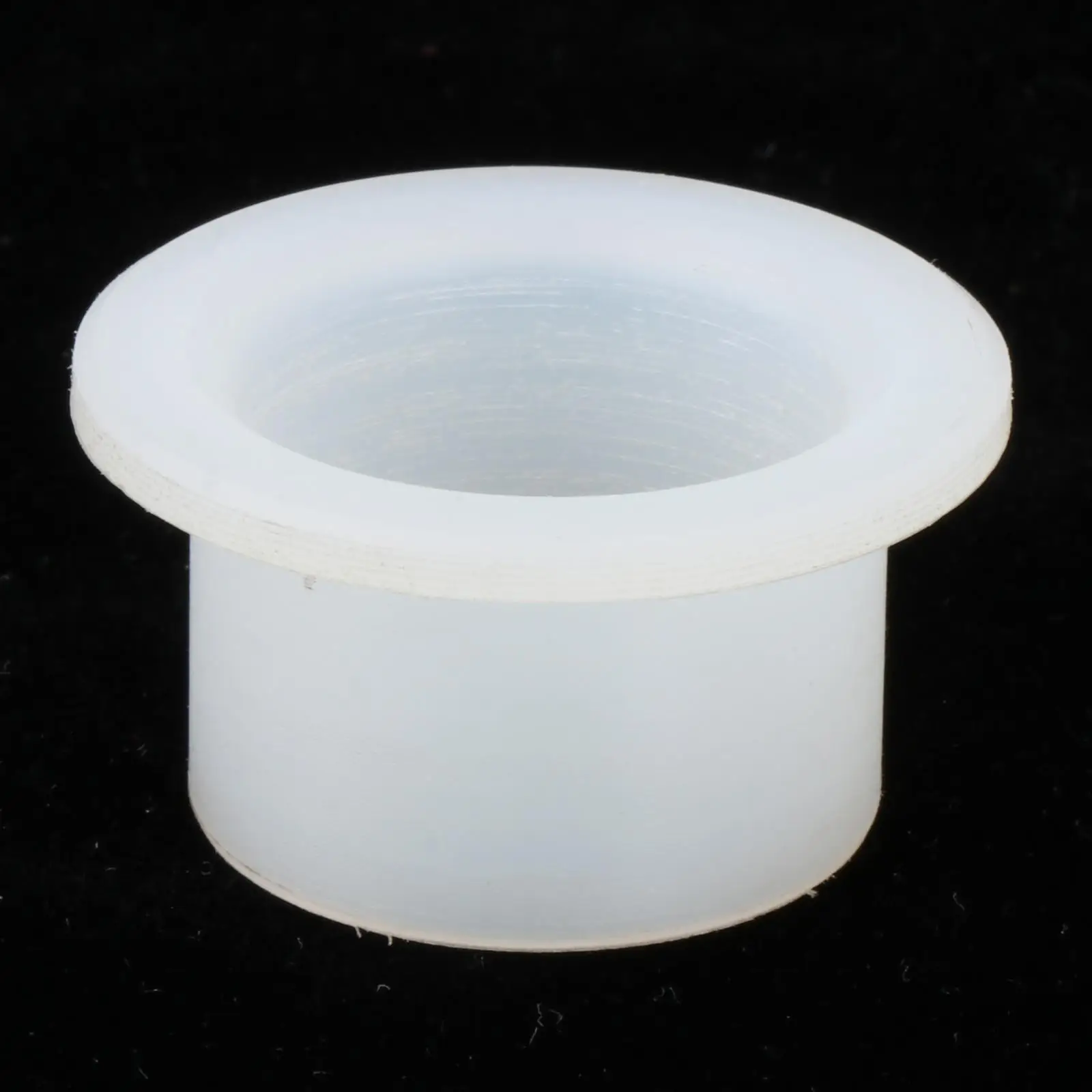 

Нейлоновая втулка 90386-22M98 для подвесного двигателя Yamaha, удобная установка, запчасти для автомобиля, прямая замена, прочная