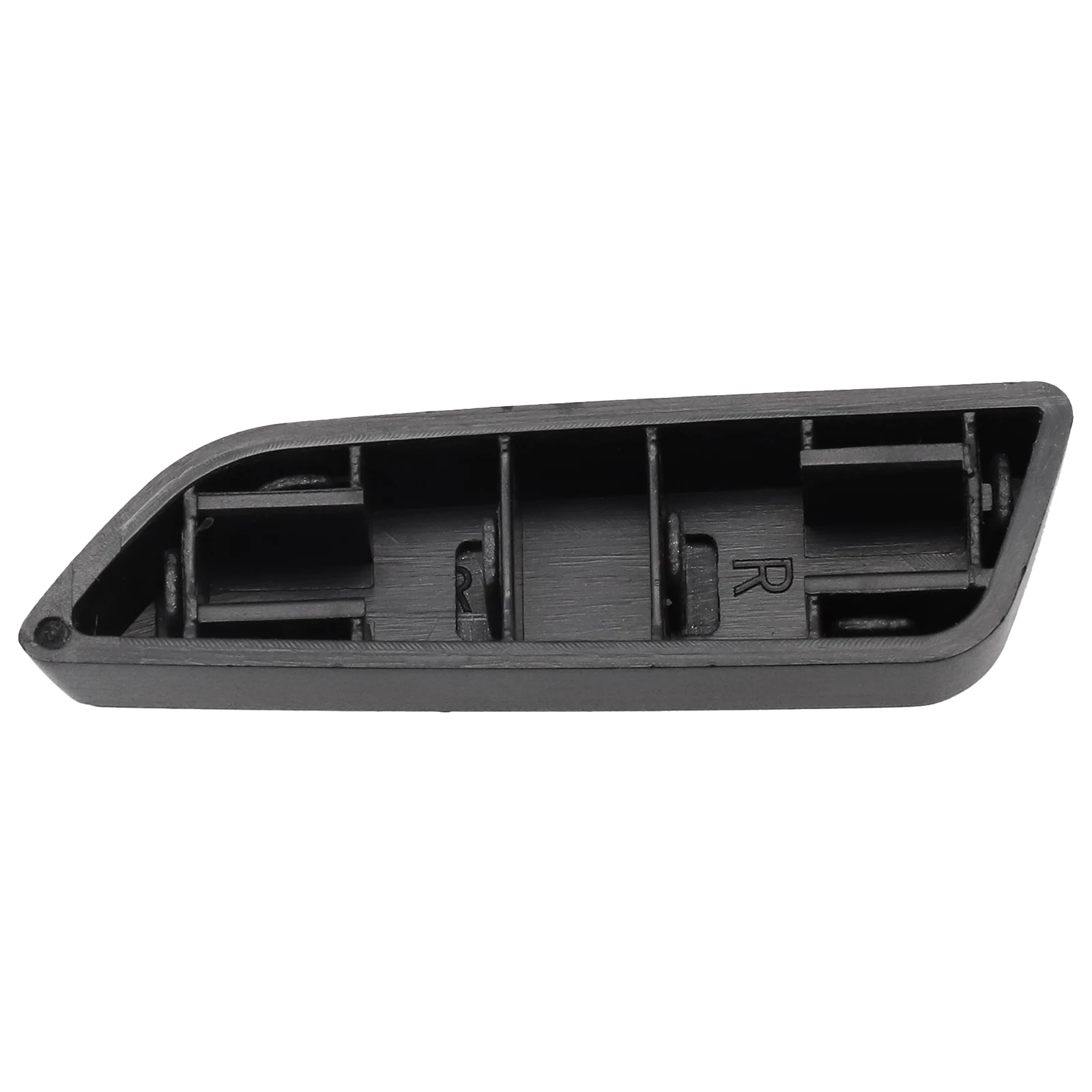 Автомобильные аксессуары кнопка переключения автомобильный пилот Co Side 1098842 01 D