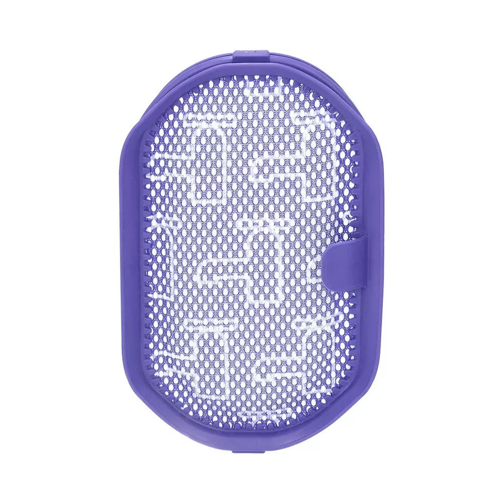 

Washable Big Replacements Vacuum Cleaner Filters Accessories Replace For Dyson D30 Filter Cordless Household Tool