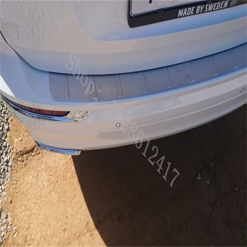 Рисунок 6 - Высококачественная защитная накладка