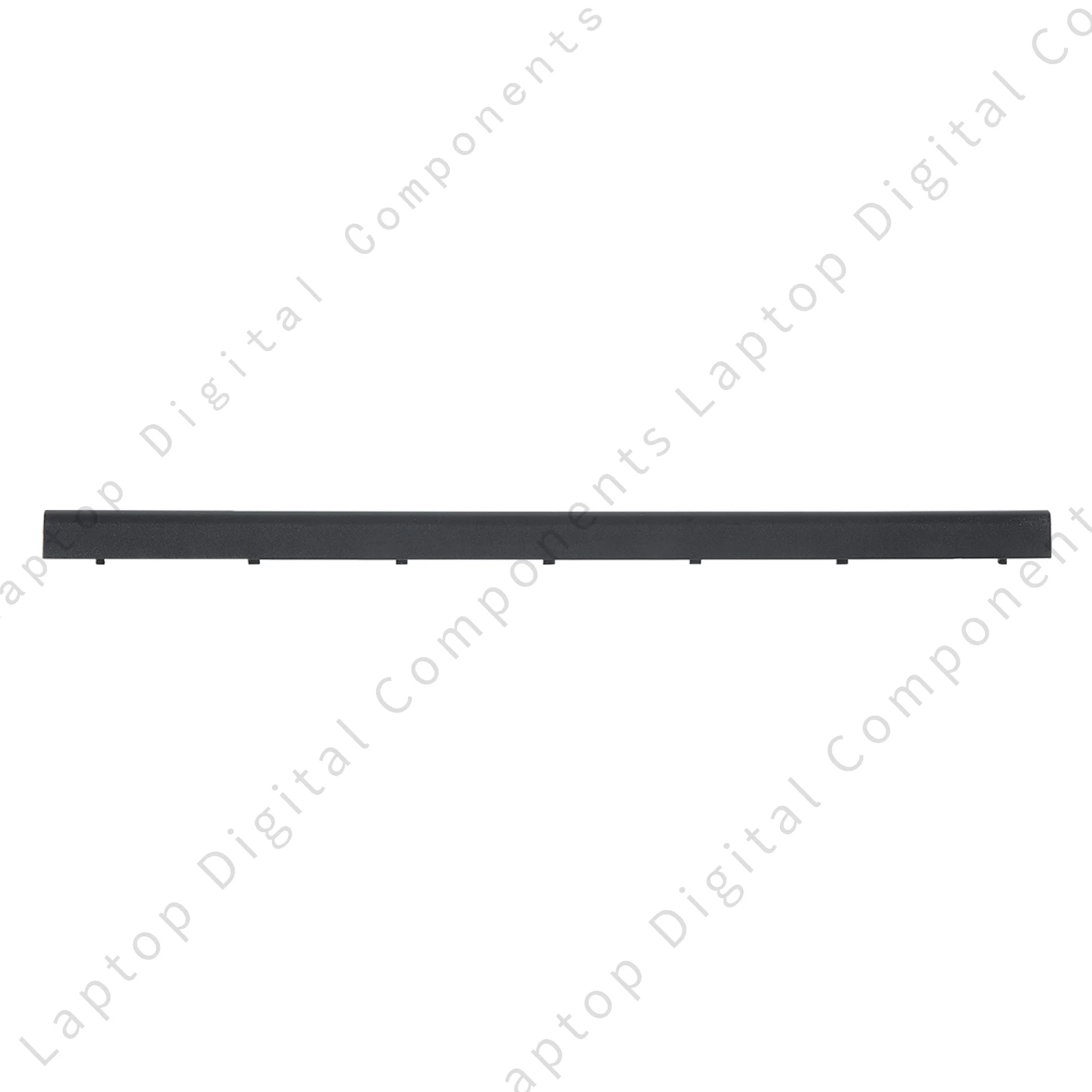 Корпус для ноутбука Lenovo Ideapad S145-15 S145-15IWL 340C-15 задняя крышка ЖК-дисплея Упор рук