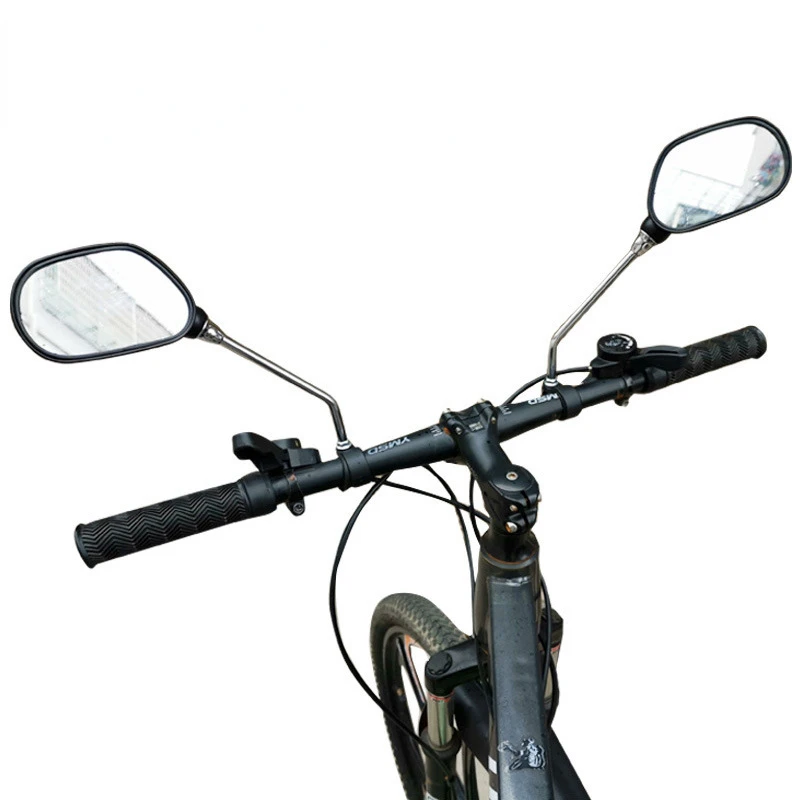 Зеркало-заднего-вида-для-велосипеда-регулируемое-Угловое-левое-и-правое-1-пара