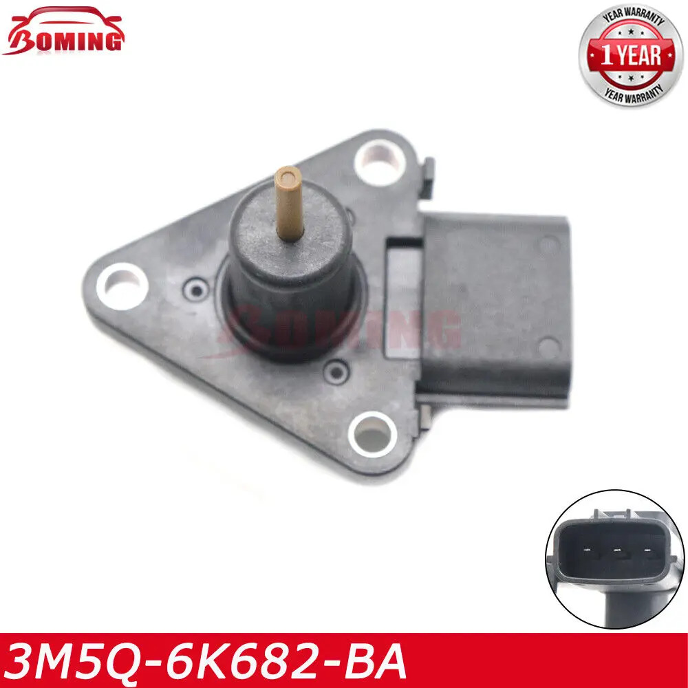 

Датчик Положения Турбокомпрессора Автомобиля Garrett 2.0HDI 2.0 TDCI