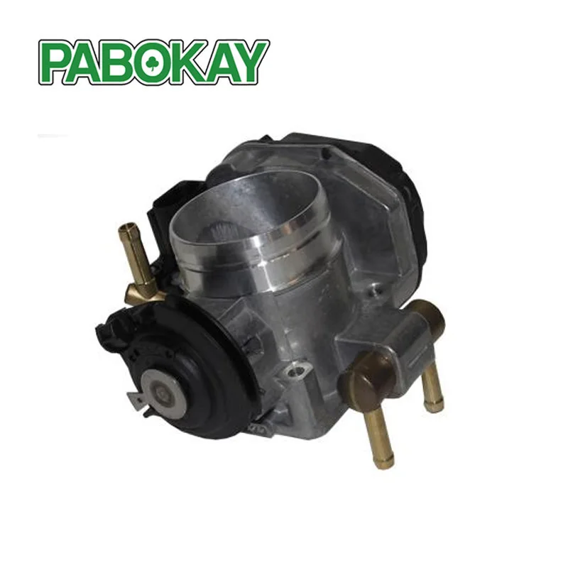 

Для VW Polo Classic Estate 1,6 AFT корпус дроссельной заслонки 037133064K 408237111019Z 68266 PP0023 408-237-111-019Z