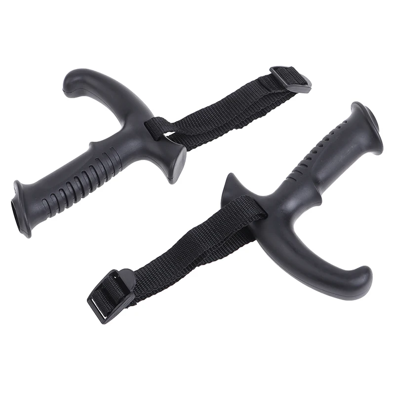 

Monopod Handle Walking Stick Cane Trekking Pole Handle Grip For Hiking Climbing