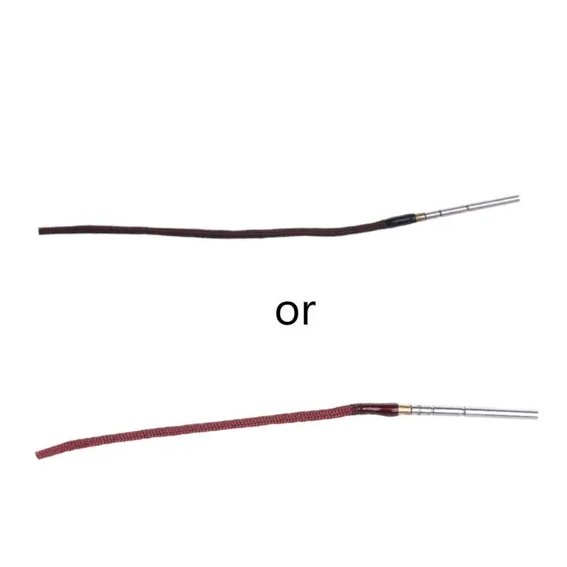 Наконечник удилища Maximumcatch 12 футов и 13 Tenkara Fly Rod Tip