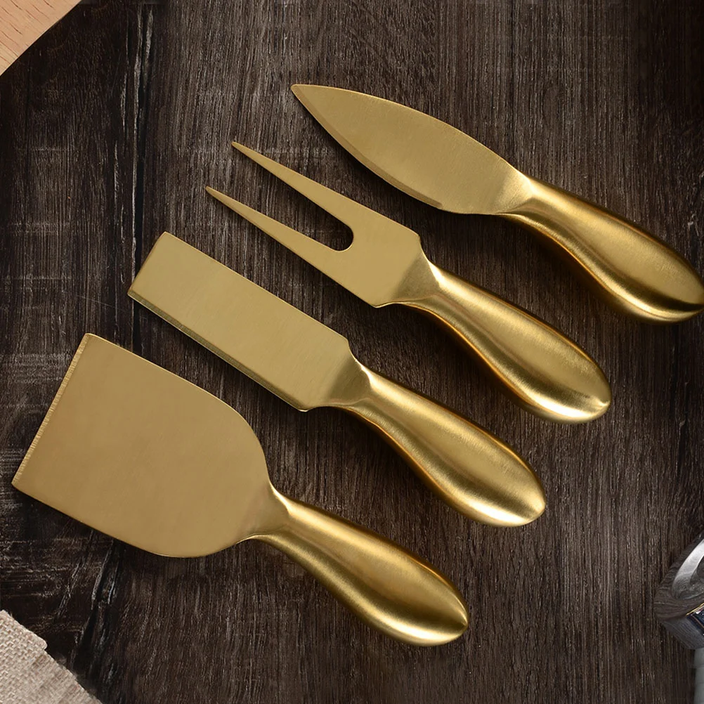 

1 Set Cheese Professional Cooking Tools Cheese for Home Kitchen Cheese