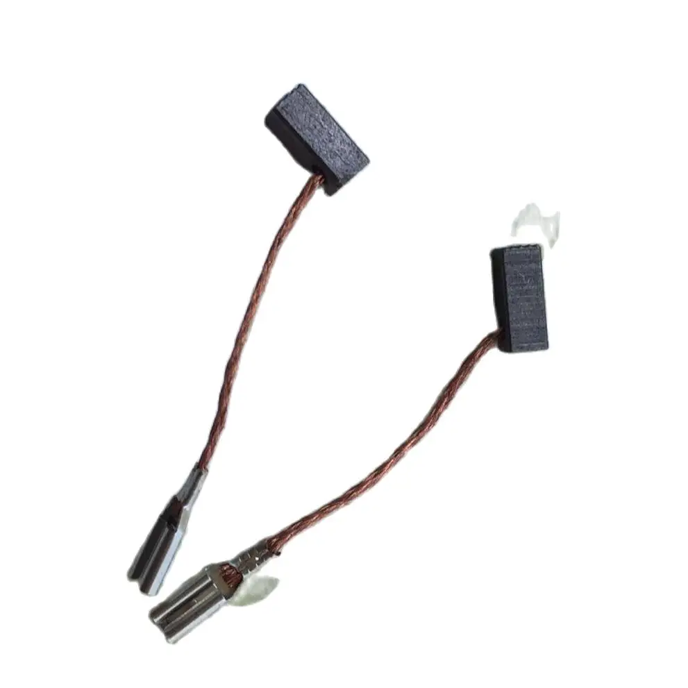 Free shipping Pet clipper parts Replacement carton brush fit andis agc agc2 clipper