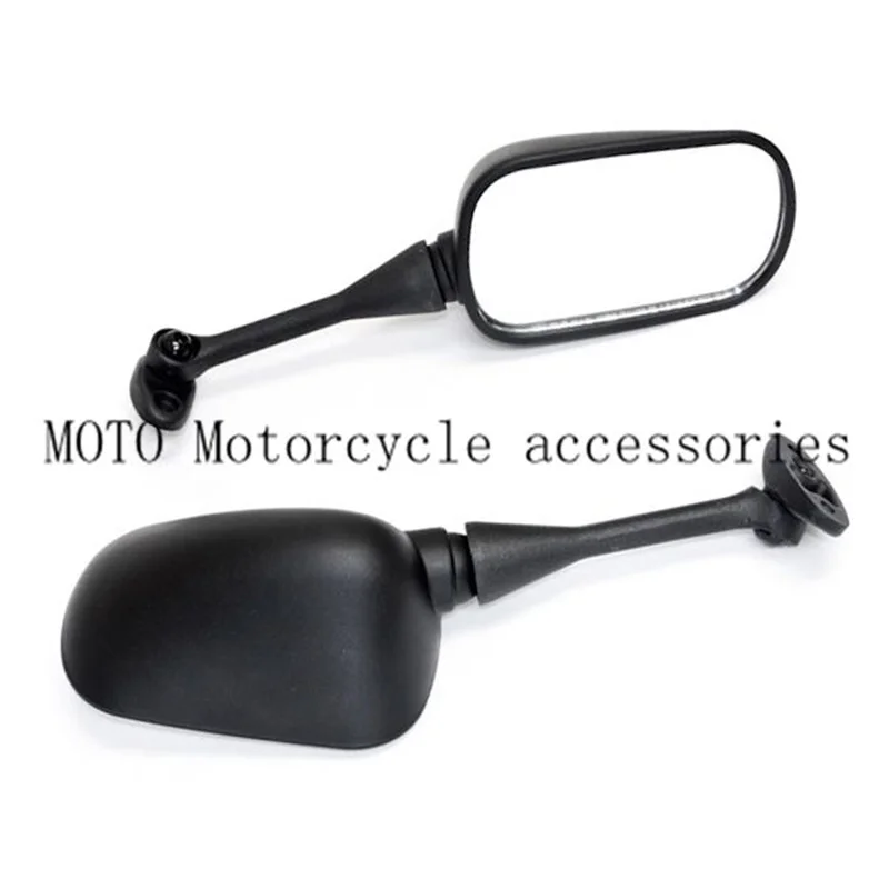 

Free shipping Motorcycle rearview mirrors For HONDA CBR600RR F5 2003-2012 CBR1000RR 2004-2007 CBR 600 1000 RR